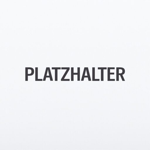 Entwicklung geh-online